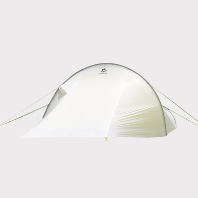 Tienda de Campaña Ultraligera de Nylon para Senderismo y Camping - Image 9