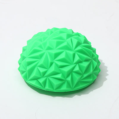 Pelota de Masaje Jackfruit - Image 32