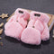 Rosado Free Size