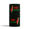 Palestina 14 Talla Única Flexible