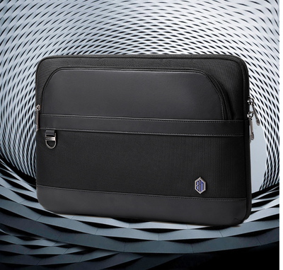 Mochila Impermeable para Laptop - Viajes y Negocios - Image 12