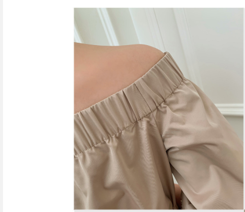 Jumpsuit Cintura Alta Estilizador con Elegancia Casual - Image 7