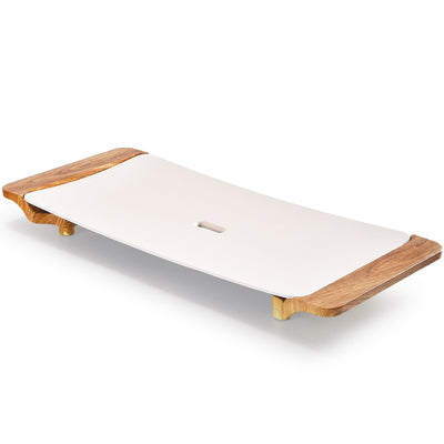 Parrilla Eléctrica de Plancha para Barbecue Doméstico - Image 3