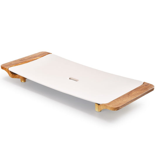 Parrilla Eléctrica de Plancha para Barbecue Doméstico - Image 3