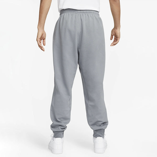 Pantalones Deportivos Casuales Sueltos para Hombre