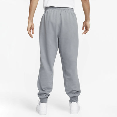 Pantalones Deportivos Casuales Sueltos para Hombre - Image 2