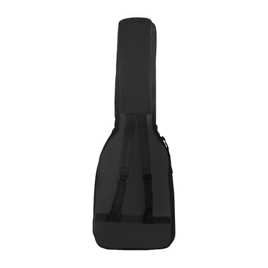 Mochila Doble para Instrumentos Musicales con Tela Oxford Impermeable - Image 3