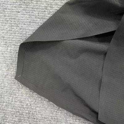 Pantalones Cortos Hombre Transpirables de Secado Rápido - Image 13