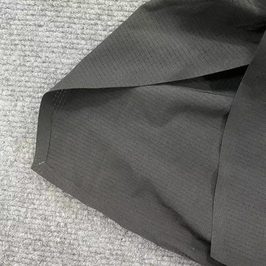 Pantalones Cortos Hombre Transpirables de Secado Rápido - Image 13