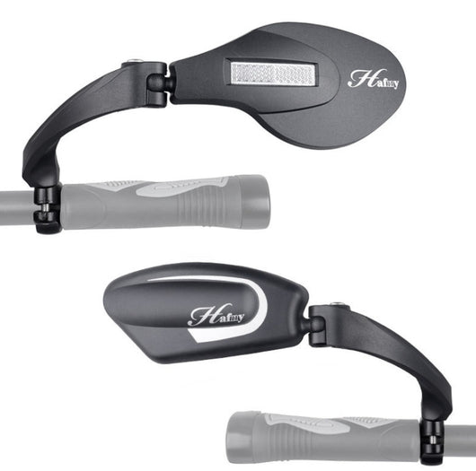 Espejo Retrovisor para Bicicleta Hafny - Image 13