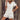 Boho Chic Lace Detail Outfit Women's V-Neck Solid Color Short Sleeve Summer Set