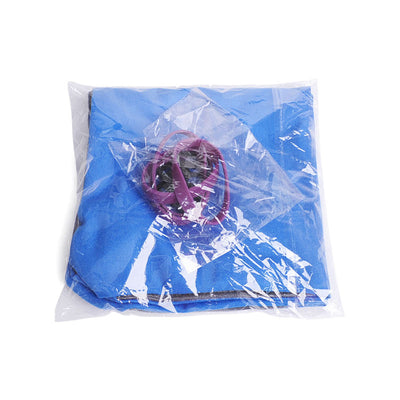 Hamaca para Gatos con Superficie Antideslizante - Compatible con Jaulas - Image 12