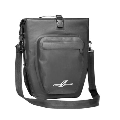 Bolsa Impermeable para Bicicleta - Transporte Seguro y Protegido - Image 35