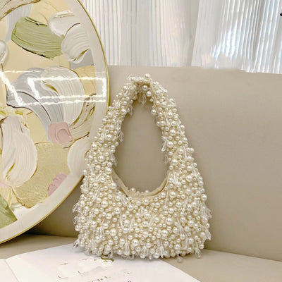 Bolso Bandolera Minimalista de Diseño Exclusivo