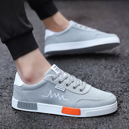Zapatos Clásicos Británicos para Hombre - Image 11