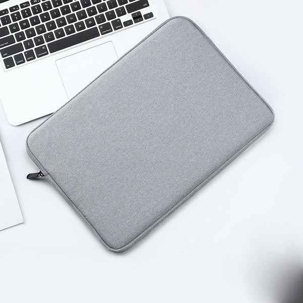 Funda Protectora de Poliéster para Tablet