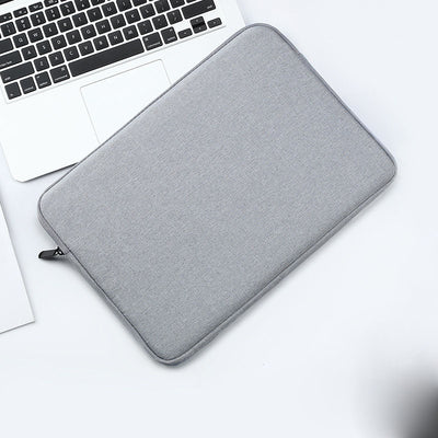 Funda Protectora de Poliéster para Tablet