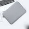 Funda Protectora de Poliéster para Tablet