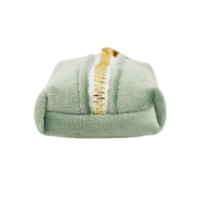 Collar para Perro de Terciopelo Suave - Image 12