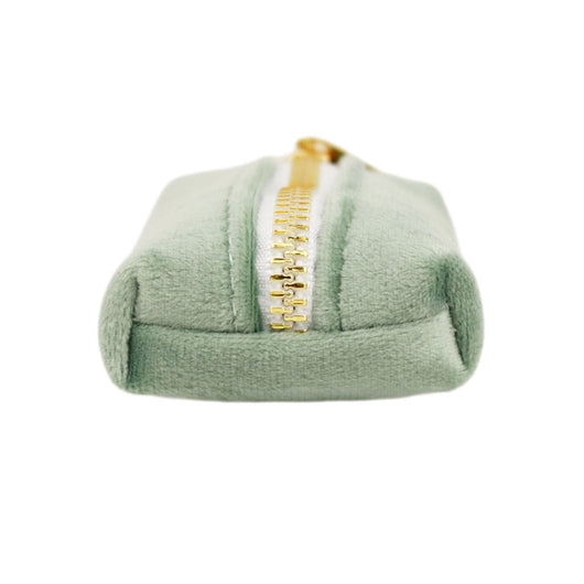 Collar para Perro de Terciopelo Suave - Image 12
