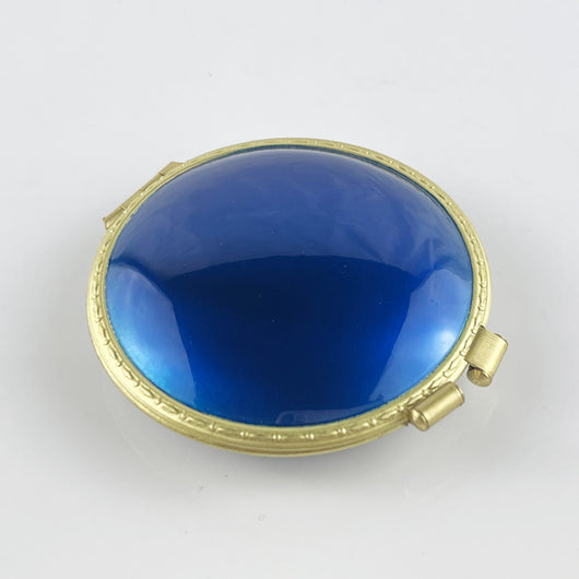 Encendedor de Queroseno Profesional con Rueda de Chispa y Piedra de Sílex - Image 7