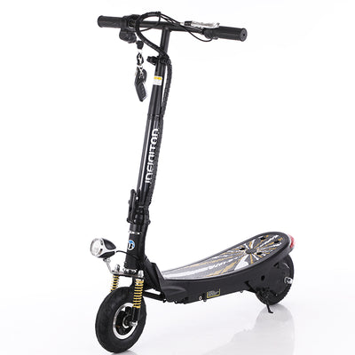 Batería de Litio para Patinete Eléctrico - Image 3