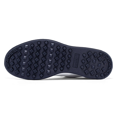 Zapatos de Golf Impermeables con Suela Antideslizante para Hombre - Image 3