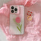 Rosa IPhoneX