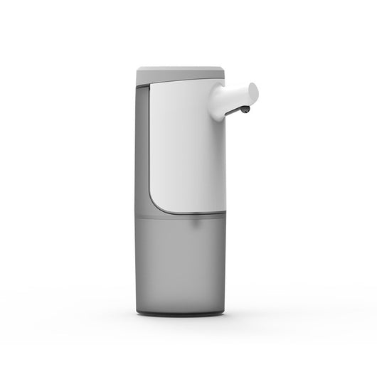 Dispensador Automático de Espuma para Manos con Sensor Infrarrojo - Image 3