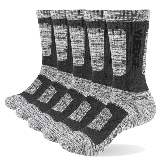 Calcetines para Deportes al Aire Libre - Image 13