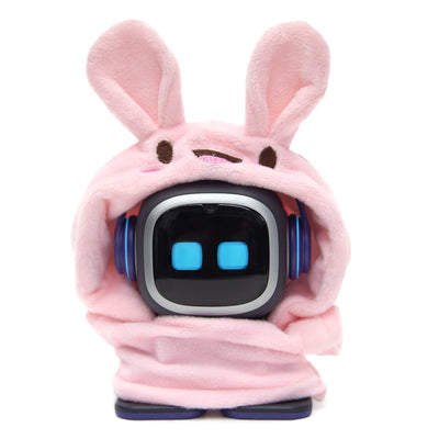 Accesorios Exclusivos para Robot Perro Loona - Image 7