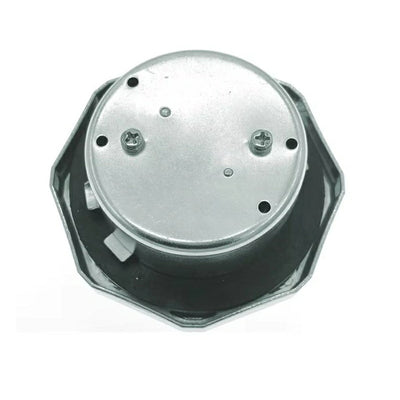 Tapa de Depósito de Combustible para Motocicleta 8981460100 - Image 4