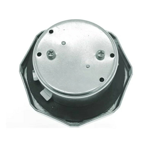 Tapa de Depósito de Combustible para Motocicleta 8981460100 - Image 4