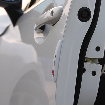 Protector de Puerta para Auto - Tira Anticolisión - Image 8
