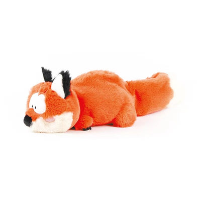 Juguetes Interactivos para Mascotas con Carga USB - Image 6