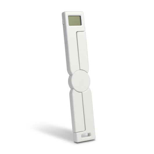 Báscula Digital Compacta Plegable de Cocina con Precisión Exacta - Image 10