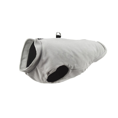 Abrigo Térmico de Polar para Perros - Image 10