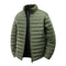 Verde Militar XS