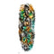 TQB 010 170 X 480 Mm