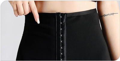 Pantalones de Yoga y Running para Mujer - Conjunto Deportivo de Alto Rendimiento - Image 11