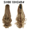 SH 8810 H 24B