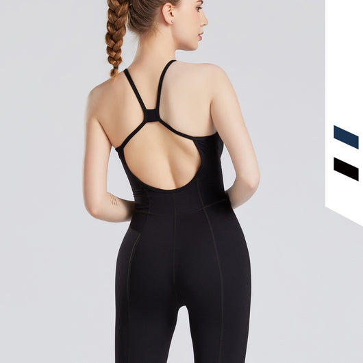 Body Modelador de Ballet para Mujer - Image 2