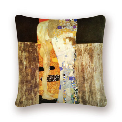 Funda de almohada bronceadora - Image 13
