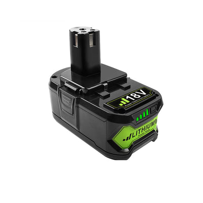 Batería de Litio 6.0Ah P108 para Taladro Eléctrico - Image 3