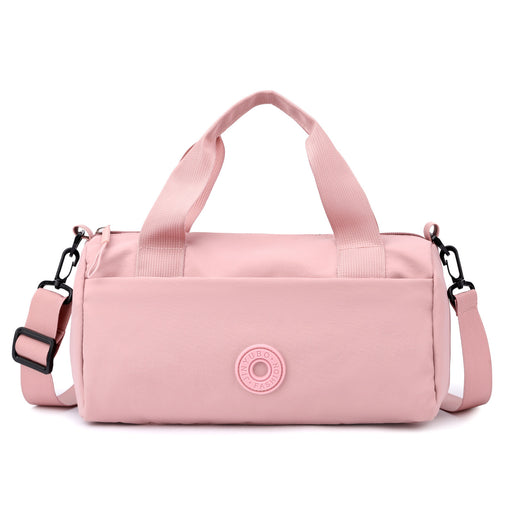 Bolsa de Viaje Multifuncional de Gran Capacidad con Asa de Mano - Image 9