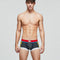 Boxers Modernos de Moda para Hombre