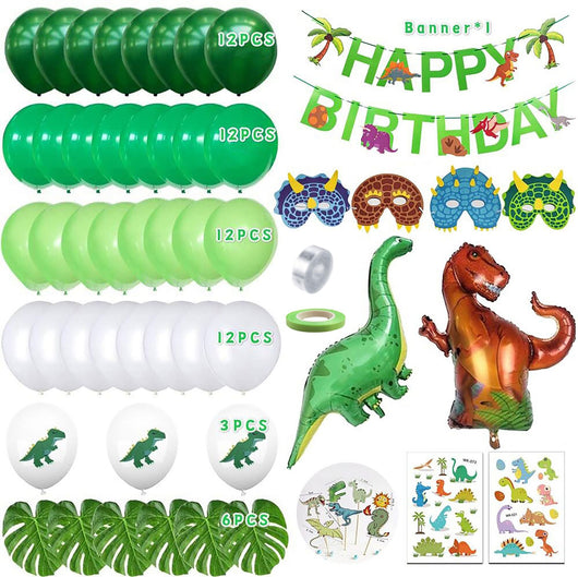 Kit Arco de Globos para Bodas y Fiestas - Decoración Elegante Completa - Image 10