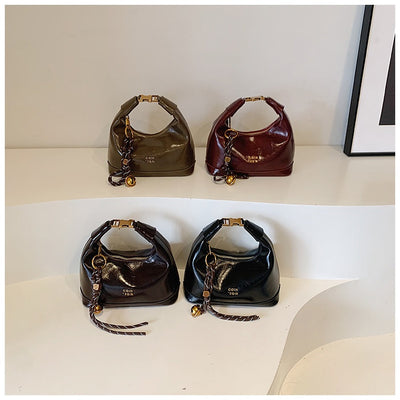 Bolsa Crossbody Versátil para Commuter - Image 22