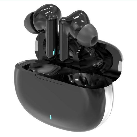 Auriculares Inalámbricos con Cancelación Activa de Ruido - Image 12