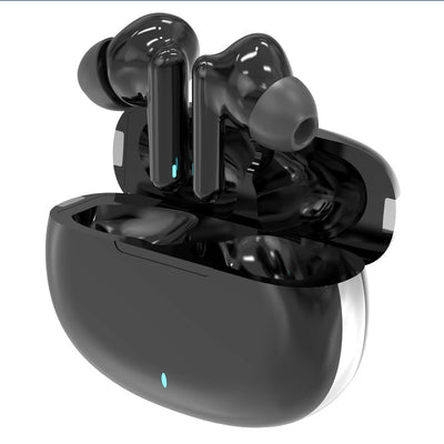 Auriculares Inalámbricos con Cancelación Activa de Ruido - Image 12